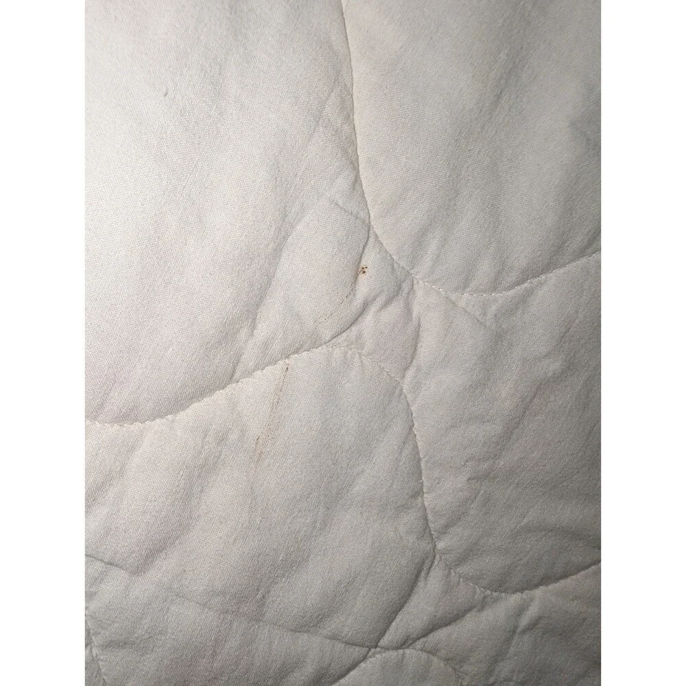 Barnyard Friend Quilt - On The Farm- Old Macdonald - Farm Blanket